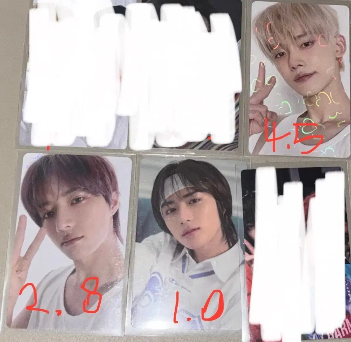 thumbnail-2
